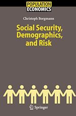 Download this eBook Social Security, Demographics, and Risk