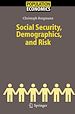 Télécharger le livre :  Social Security, Demographics, and Risk