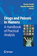 Télécharger le livre :  Drugs and Poisons in Humans