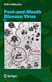 Télécharger le livre :  Foot-and-Mouth Disease Virus