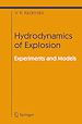 Télécharger le livre :  Hydrodynamics of Explosion