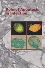 Télécharger le livre :  Role of Apoptosis in Infection