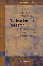 Télécharger le livre :  Nuclear Fusion Research