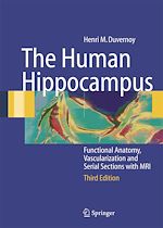 Télécharger le livre :  The Human Hippocampus