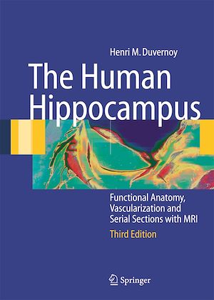Téléchargez le livre :  The Human Hippocampus