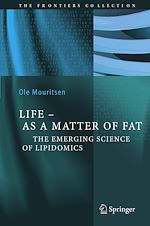 Download this eBook Life - As a Matter of Fat