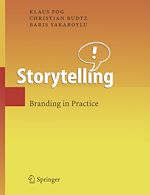 Télécharger le livre :  Storytelling