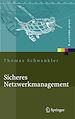 Télécharger le livre :  Sicheres Netzwerkmanagement