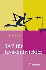 Download this eBook SAP für Java-Entwickler