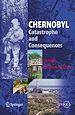 Télécharger le livre :  Chernobyl