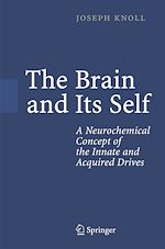 Télécharger le livre :  The Brain and Its Self