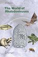 Télécharger le livre :  The World of Rhabdoviruses