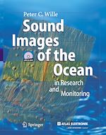 Télécharger le livre :  Sound Images of the Ocean