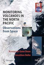 Télécharger le livre :  Monitoring Volcanoes in the North Pacific