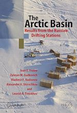 Télécharger le livre :  The Arctic Basin