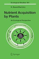 Download this eBook Nutrient Acquisition by Plants