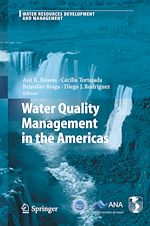 Download this eBook Water Quality Management in the Americas