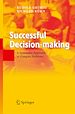 Télécharger le livre :  Successful Decision-making