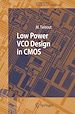 Télécharger le livre :  Low Power VCO Design in CMOS