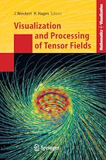 Download this eBook Visualization and Processing of Tensor Fields