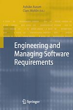 Télécharger le livre :  Engineering and Managing Software Requirements
