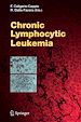 Télécharger le livre :  Chronic Lymphocytic Leukemia