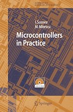Télécharger le livre :  Microcontrollers in Practice