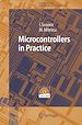 Télécharger le livre :  Microcontrollers in Practice