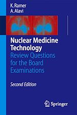 Télécharger le livre :  Nuclear Medicine Technology