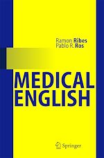 Télécharger le livre :  Medical English
