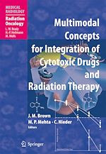 Télécharger le livre :  Multimodal Concepts for Integration of Cytotoxic Drugs
