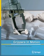 Download this eBook Grippers in Motion