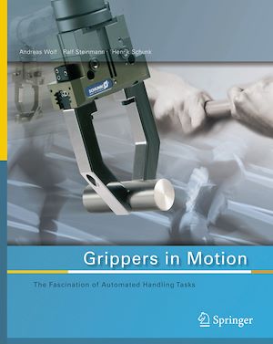 Download the eBook: Grippers in Motion