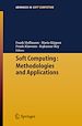 Télécharger le livre :  Soft Computing: Methodologies and Applications