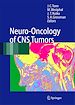 Télécharger le livre :  Neuro-Oncology of CNS Tumors