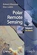 Télécharger le livre :  Polar Remote Sensing