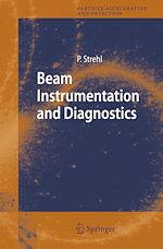 Download this eBook Beam Instrumentation and Diagnostics