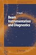 Télécharger le livre :  Beam Instrumentation and Diagnostics