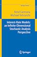 Télécharger le livre :  Interest Rate Models: an Infinite Dimensional Stochastic Analysis Perspective
