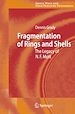 Télécharger le livre :  Fragmentation of Rings and Shells