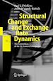 Télécharger le livre :  Structural Change and Exchange Rate Dynamics
