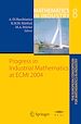Télécharger le livre :  Progress in Industrial Mathematics at ECMI 2004