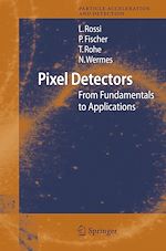 Download this eBook Pixel Detectors