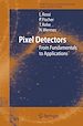 Télécharger le livre :  Pixel Detectors