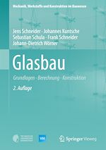 Download this eBook Glasbau
