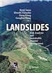 Télécharger le livre :  Landslides