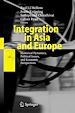 Télécharger le livre :  Integration in Asia and Europe
