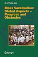 Télécharger le livre :  Mass Vaccination: Global Aspects - Progress and Obstacles
