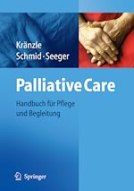 Télécharger le livre :  Palliative Care