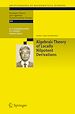 Télécharger le livre :  Algebraic Theory of Locally Nilpotent Derivations